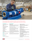 EZStrip_transfer_pump_brochure_2016_tnail.png